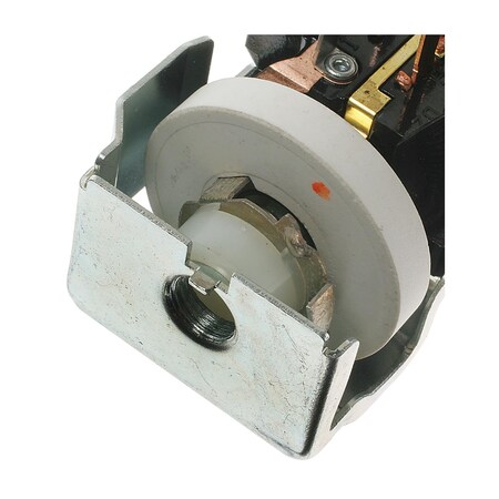 True-Tech Smp 04-94 Ford Mustang Headlite Switch, Ds-531T DS-531T